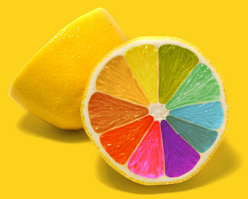 limon-amarillo