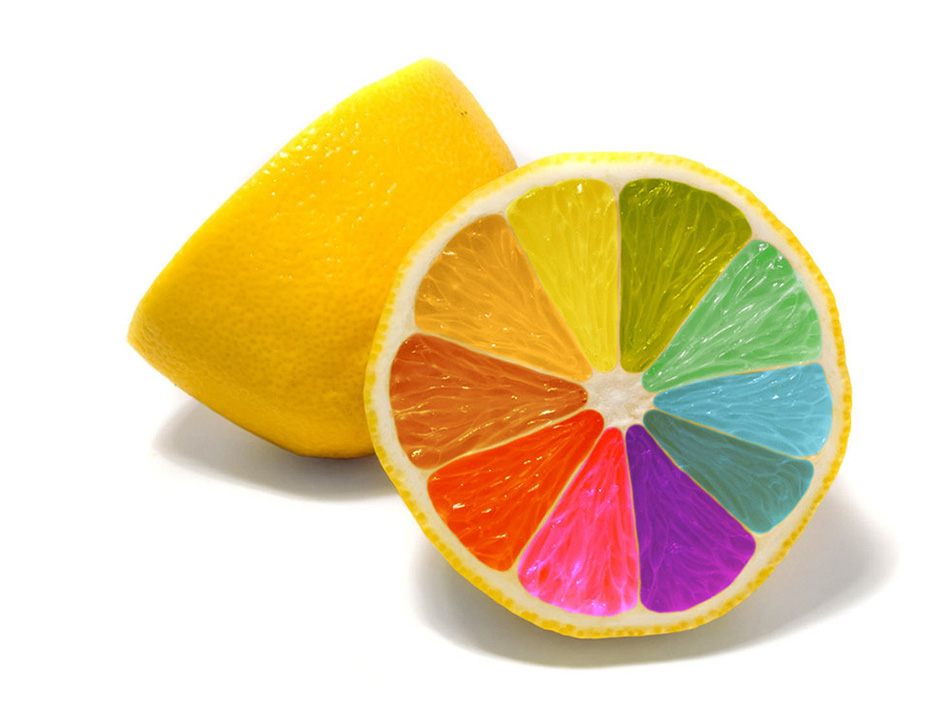 limon
